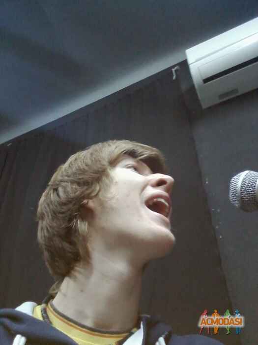 Михаил  Александрович фото №579534. Загружено 24 Января 2014