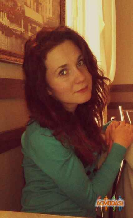 Екатерина Михайловна Иванова фото №633554. Загружено 10 Апреля 2014