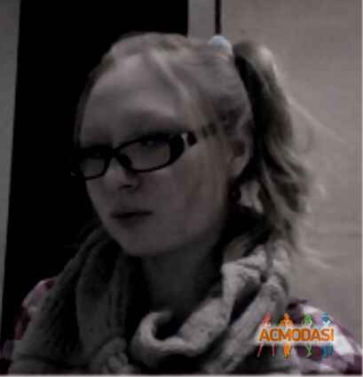 Альбина Марселевна Мусина фото №656532. Загружено 21 Мая 2014