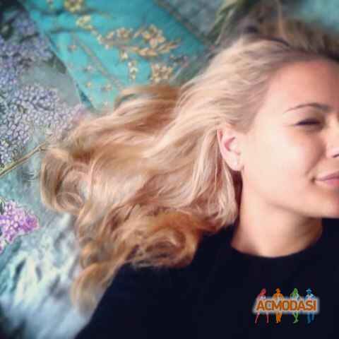 Елизавета  Свиридова фото №731724. Загружено 14 Сентября 2014