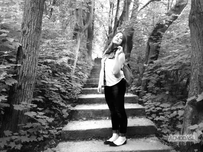 Елизавета  Андреевна фото №664329. Загружено 05 Июня 2014