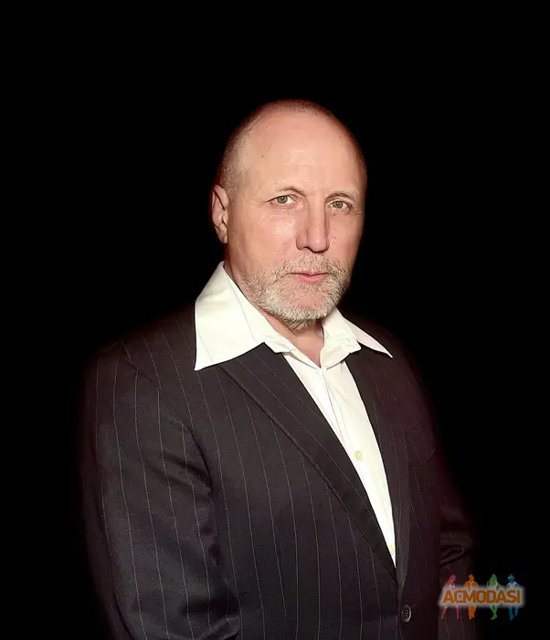 Андрей  Шилов фото №1932225. Загружено 24 Июля 2025