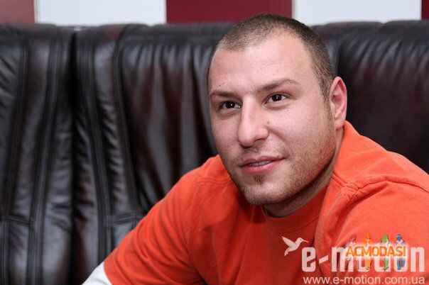 Гурген  Арабаджян фото №709470. Загружено 14 Августа 2014