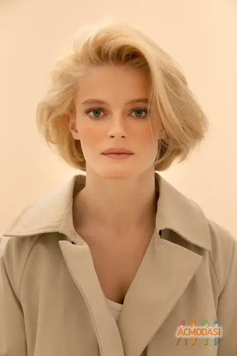 Елизавета Сергеевна Елпатьевская фото №1945888. Загружено 23 Января 2026