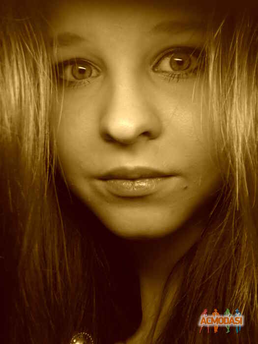 Анастасия  Шебеко фото №854349. Загружено 26 Апреля 2015