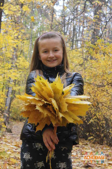 Ксения Вячеславовна Боброва фото №764347. Загружено 01 Ноября 2014