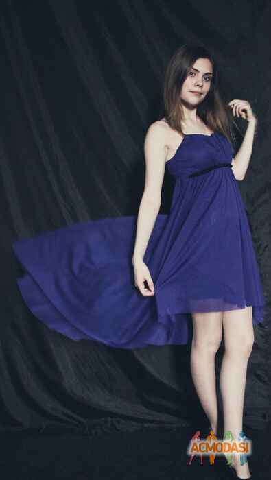 Mатвиенко  Анастасия фото №861277. Загружено 16 Мая 2015