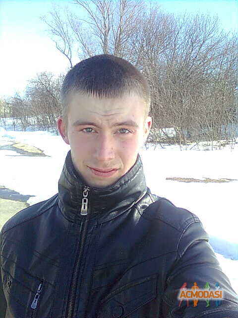 Алексей  Курнавин фото №833955. Загружено 13 Марта 2015