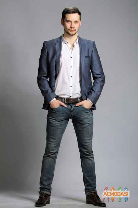 Илья  Александрович фото №847639. Загружено 10 Апреля 2015