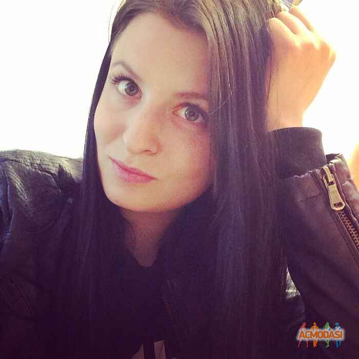 Екатерина  Егорова фото №879099. Загружено 26 Июня 2015