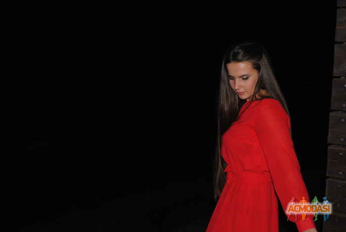 Оля   фото №896826. Загружено 31 Июля 2015