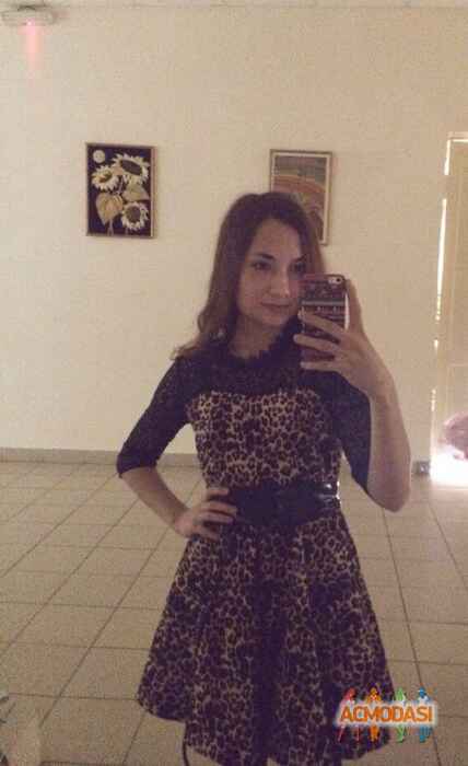 Гузель Васильевна Гайсина фото №902965. Загружено 10 Августа 2015