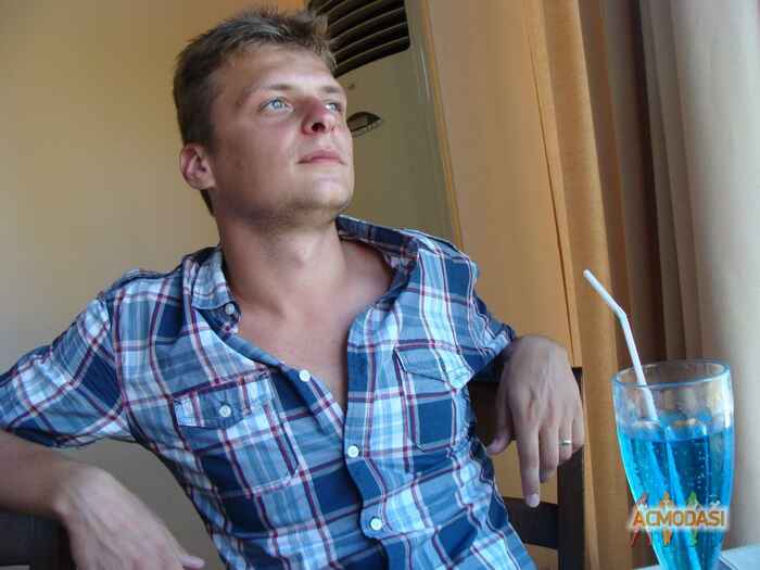 Артур  Большев фото №918654. Загружено 09 Сентября 2015