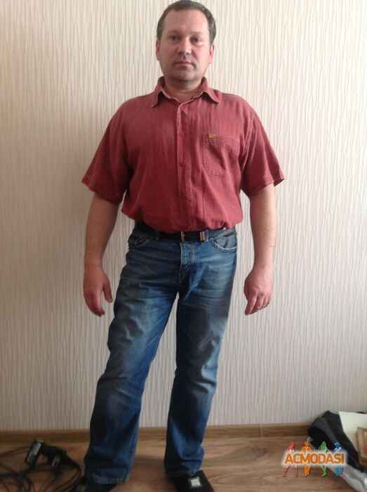 Владимир Алесандрович Малышо фото №928247. Загружено 29 Сентября 2015