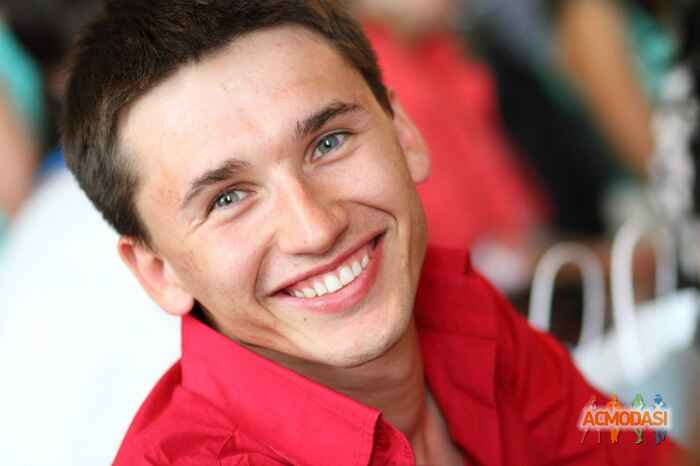 Дмитрий  Андреевич фото №930778. Загружено 03 Октября 2015