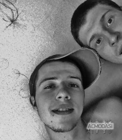 Максим Валерьевич Козыревский фото №931885. Загружено 05 Октября 2015