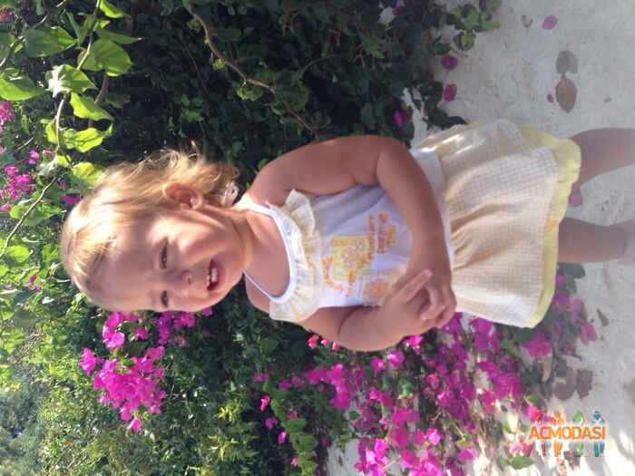 Елизавета Валентиновна Вовнянко фото №949131. Загружено 04 Ноября 2015