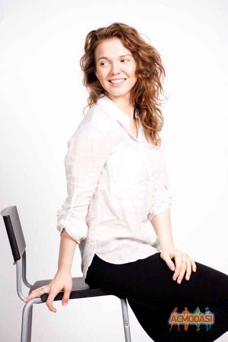 Анастасия Николаевна Малаева фото №1195206. Загружено 27 Июня 2017