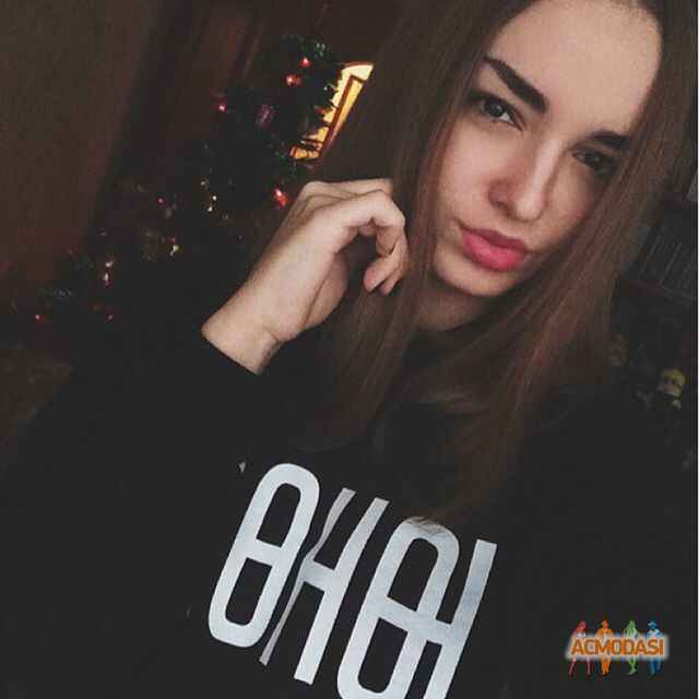 Вета   фото №992523. Загружено 06 Февраля 2016