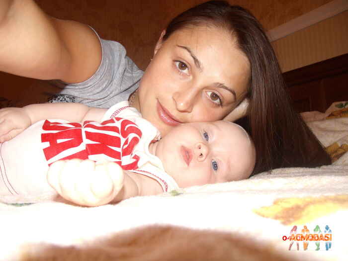 Олеся Сергевна Бойко фото №75201. Загружено 22 Сентября 2011