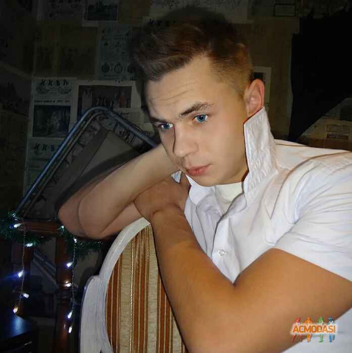 сергей алексеевич щукин фото №1129308. Загружено 03 Января 2017