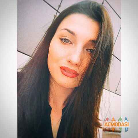 Елена   фото №1129645. Загружено 04 Января 2017