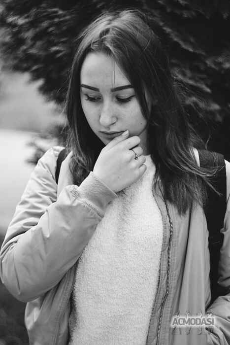 Алена Евгеньевна Быстрова фото №1247910. Загружено 08 Ноября 2017