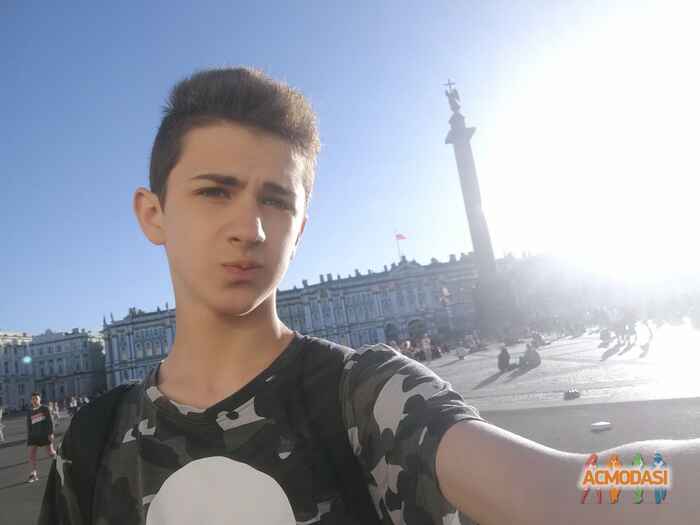 Гаджи чахиевич Абакаров фото №1339045. Загружено 30 Июня 2018