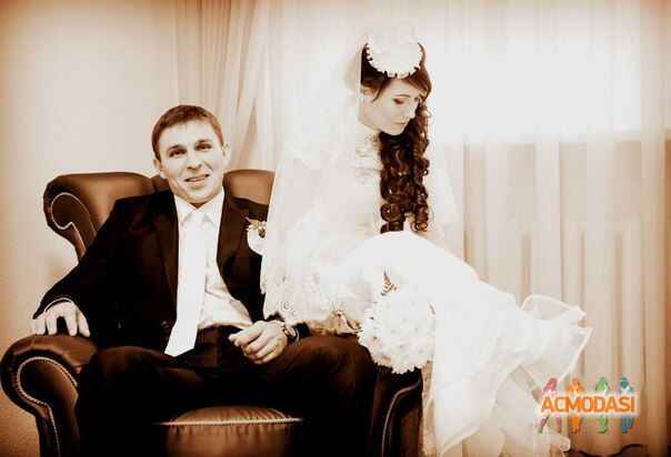 Роман Сергеевич Тугучёв фото №1293623. Загружено 27 Февраля 2018