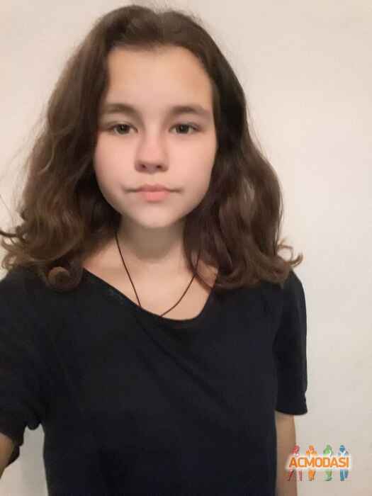 Света   фото №1386668. Загружено 23 Октября 2018