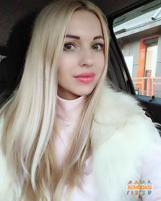 Татьяна Анатольевна Ширшова фото №1388523. Загружено 29 Октября 2018