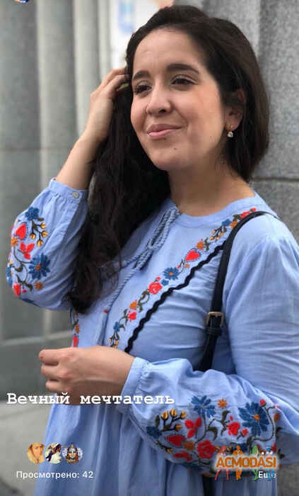 Guzel Ilfatovna Vakhitova фото №1398211. Загружено 28 Ноября 2018