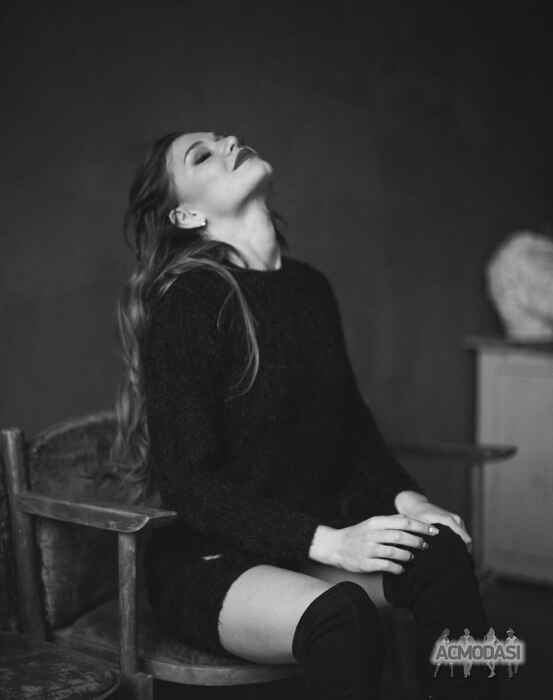 Kseniia  Kirsanova фото №1428432. Загружено 24 Февраля 2019