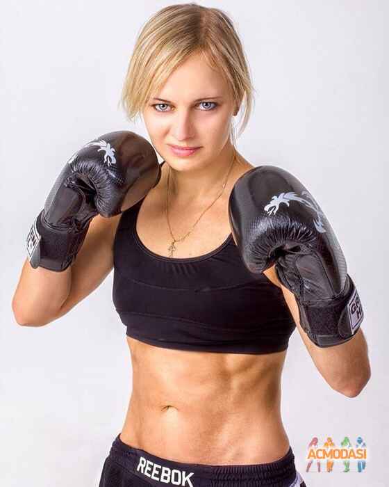 Виктория Юрьевна Петухова фото №1437987. Загружено 22 Марта 2019