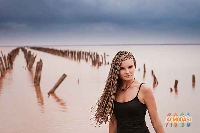 Мария Юрьевна Матасова фото №1443263. Загружено 04 Апреля 2019