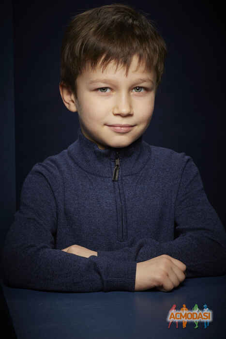 Арсений   фото №1452090. Загружено 27 Апреля 2019