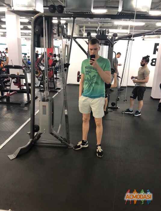 Валерий Сергеевич Матвеев фото №1473247. Загружено 14 Июня 2019