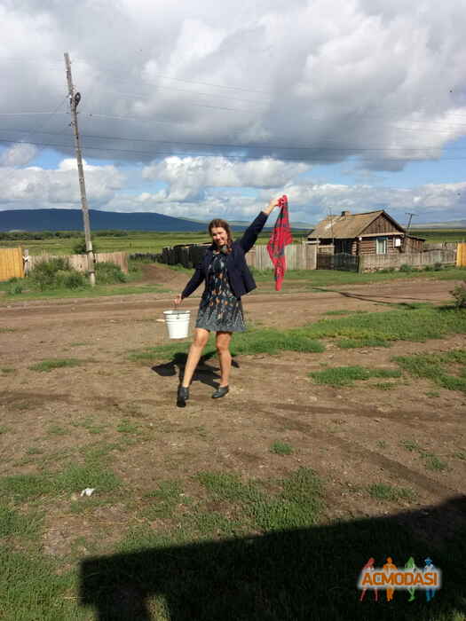 Наталья  Шахворостова фото №1489013. Загружено 21 Июля 2019