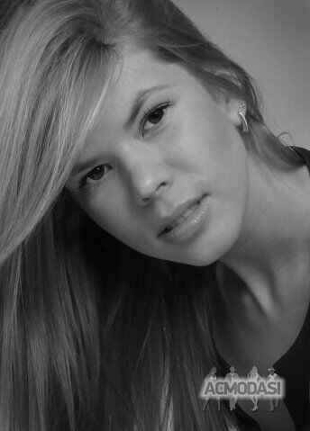 Валерия   фото №1506525. Загружено 02 Сентября 2019