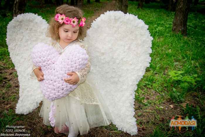 Диана Александровна Тимоня фото №1512429. Загружено 16 Сентября 2019