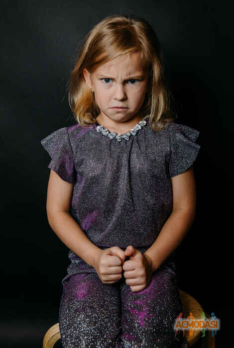 Мирослава  Печенкина фото №1663221. Загружено 05 Декабря 2020