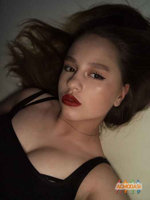 жанна Александровна Луценко фото №1527838. Загружено 18 Октября 2019