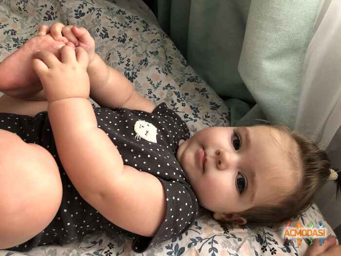 Александра   фото №1539010. Загружено 13 Ноября 2019