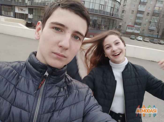 Пётр Аркадьевич Иванов фото №1594846. Загружено 26 Апреля 2020