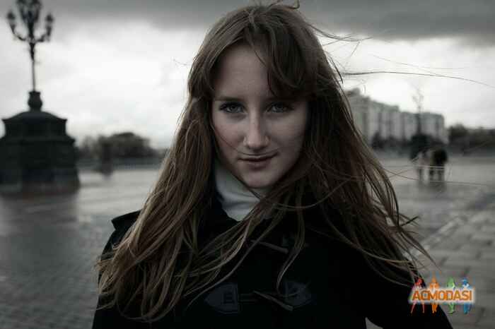 Юлия  Дмитриевна фото №127744. Загружено 09 Января 2012