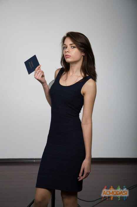 Марина  Баглай фото №1662136. Загружено 02 Декабря 2020