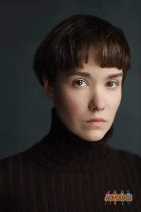 Александра  Рябова фото №1946881. Загружено 07 Февраля 2026