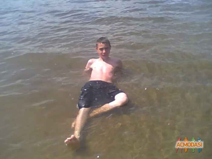 Александр  Коклюгин фото №161637. Загружено 08 Марта 2012