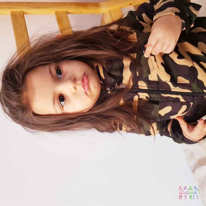 Амира  Умарова фото №1688524. Загружено 05 Марта 2021