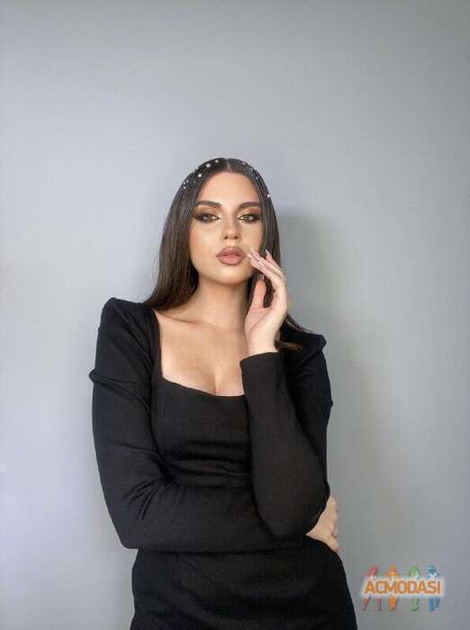 Мария  Морозова фото №1845776. Загружено 03 Марта 2023